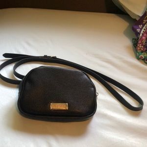 Steve Madden crossbody purse